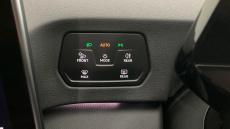 Volkswagen ID.3 150kW Match Pro S 77kWh 5dr Auto [5 Seats] Electric Hatchback